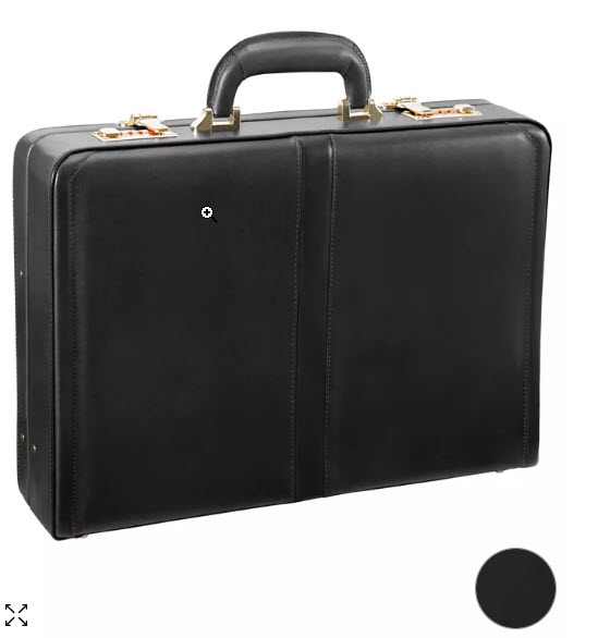 Briefcases